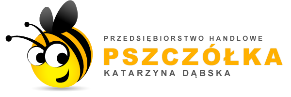 Pszczółka